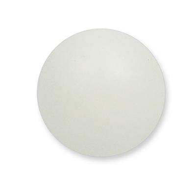 Μπάλα βαλβίδας (Valve Ball) 9mm